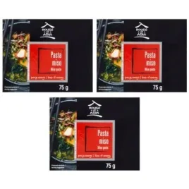house-of-asia-pasta-miso-zestaw-3-x-75-g