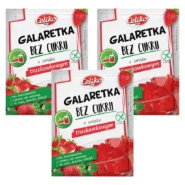 celiko-galaretka-o-smaku-truskawkowym-bez-dodatku-cukru-bezglutenowa-3x14g