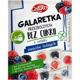 celiko-galaretka-przezroczysta-bez-cukru-o-smaku-owocow-lesnych