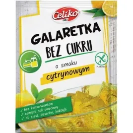 celiko-galaretka-bez-cukru-o-smaku-cytrynowym-bezglutenowa-14-g