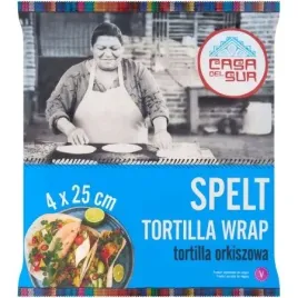 casa-del-sur-tortilla-wrap-orkiszowy-25-cm-4-szt