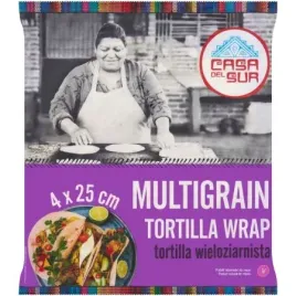 casa-del-sur-wrap-wieloziarnisty-25-cm-4-szt