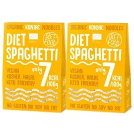 diet-food-makaron-konjac-spaghetti-zestaw-2-x-385-g-bio