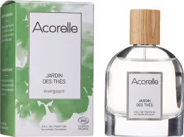 acorelle-jardin-des-thes-energizing-woda-perfumowana-50ml-dla-kobiet