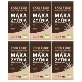 biolife-maka-zytnia-razowa-zestaw-6-x-1-kg-bio