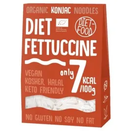 diet-food-makaron-konjac-fettuccine-385-g-bio