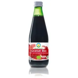 bio-food-sok-z-granatu-300-ml-bio