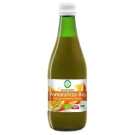 bio-food-sok-pomaranczowy-300-ml-bio