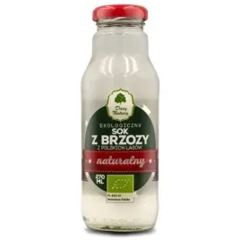 dary-natury-sok-z-brzozy-270-ml-bio
