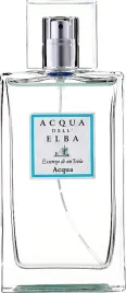 acqua-dell-elba-acqua-woda-perfumowana-100ml-unisex