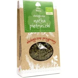 dary-natury-natka-pietruszki-20-g-bio