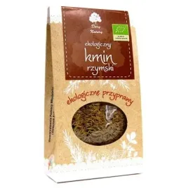 dary-natury-kmin-rzymski-nasiona-30-g-bio