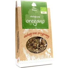 dary-natury-oregano-20-g-bio