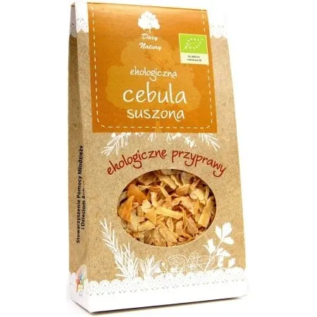 Grafika w opisie produktu