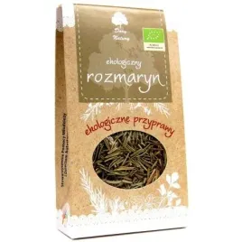 dary-natury-rozmaryn-30-g-bio