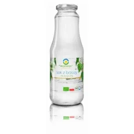 bio-food-sok-z-brzozy-1-l-bio