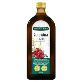 premium-rosa-sok-nfc-zurawina-7-ziol-suplement-diety-500-ml