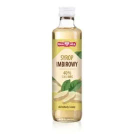 polska-roza-syrop-imbirowy-315-g