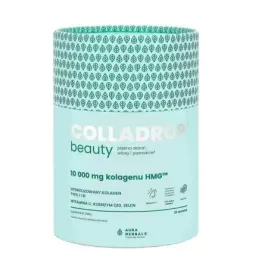 aura-herbals-colladrop-beauty-kolagen-hmg-10000-mg-mojito-30-sasz