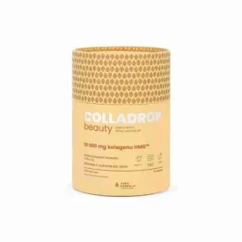 aura-herbals-colladrop-beauty-kolagen-hmg-10000-mg-mango