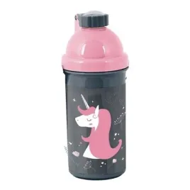 paso-bidon-butelka-na-napoje-plyny-unicorn-pp24uc-3021-500-ml