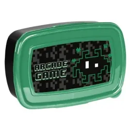 paso-sniadaniowka-pudelko-na-jedzenie-drugie-sniadanie-game-750ml