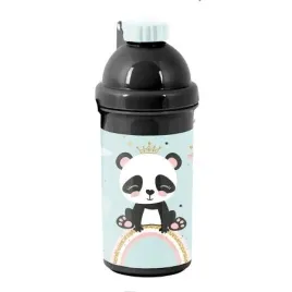 paso-bidon-butelka-na-napoje-plyny-panda-pp24pn-3021-500-ml