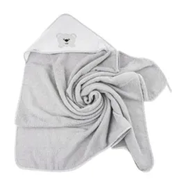 bocioland-okrycie-kapielowe-z-kapturkiem-80x80-cm