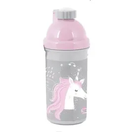 paso-bidon-butelka-na-napoje-plyny-unicorn-pp24jr-3021-500-ml