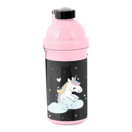 paso-bidon-butelka-na-napoje-plyny-unicorn-2-500-ml