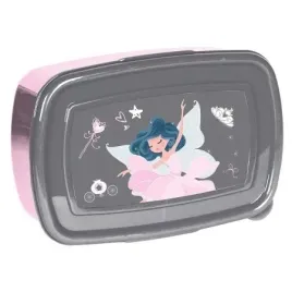 paso-sniadaniowka-pudelko-na-jedzenie-drugie-sniadanie-ballet-750ml