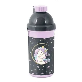paso-bidon-butelka-na-napoje-plyny-unicorn-pp24ur-3021-500-ml