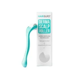 hairburst-walek-do-skory-glowy-z-mikroiglami-derma