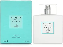 acqua-dell-elba-sport-woda-perfumowana-100ml-unisex