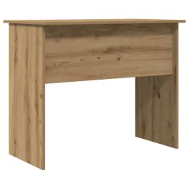 biurko-dab-artisan-90-x-50-x-74-cm-z-wbudowana-szafka