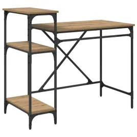 biurko-dab-rzemieslniczy-105-x-50-x-90-cm