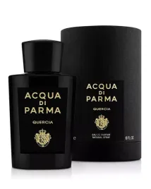 acqua-di-parma-quercia-woda-perfumowana-180ml-unisex