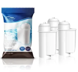 zestaw-filtrow-do-ekspresu-siemens-al-inte-zamiennik-brita-intenza-3szt