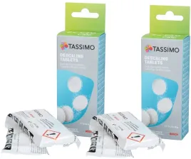 odkamieniacz-tassimo-tcz6004-do-ekspresu-tabletki