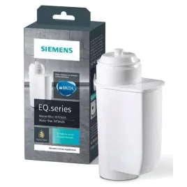filtr-wody-brita-intenza-do-ekspresu-bosch-siemens