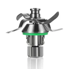 noz-miksujacy-ostrza-do-vorwerk-thermomix-termomix-tm5