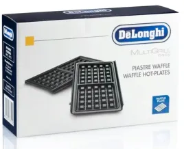 plyty-grzejne-dlsk155-do-gofrow-opiekacza-delonghi