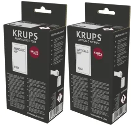 2xoryginalny-zestaw-do-odkamieniania-krups-f054001a