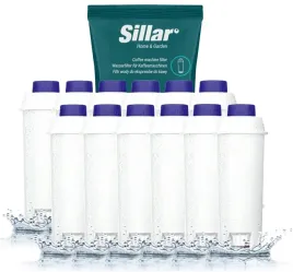 12x-filtr-do-wody-sillar-do-ekspresu-delonghi-magnifica-eletta-dinamica
