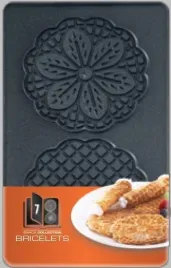 plyty-do-opiekacza-tefal-snack-xa800712-gofry