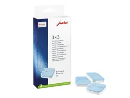 jura-61848-tabletki-odkamieniajace-jura-9-sztuk