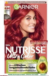 garnier-nutrisse-farba-ultra-kolor-6-60-intensywna-czerwien