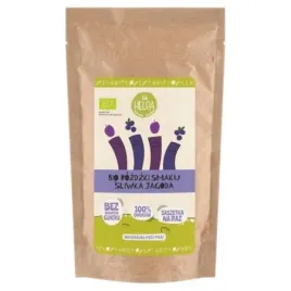 helpa-rozdzki-smaku-sliwka-jagoda-10-x-2-g-bio