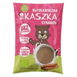 helpa-kaszka-blyskawiczna-cynamon-35-g-bio