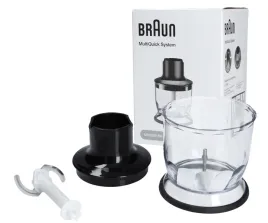 rozdrabniacz-do-blendera-braun-mqs200bk-350-ml